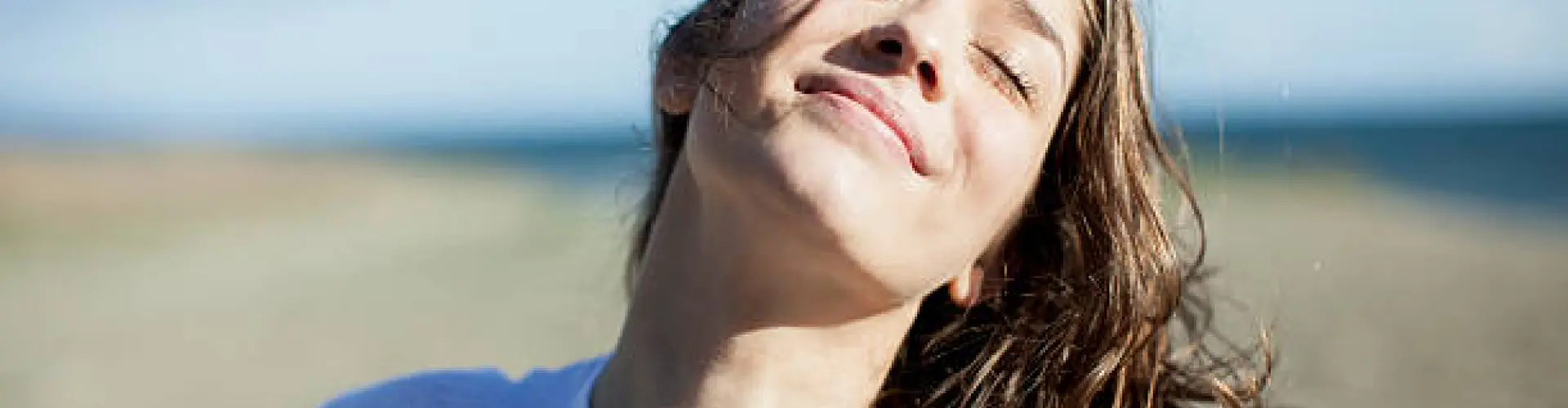 How to Prioritize Your Own Wellbeing - Online Class by Blakely Petersen