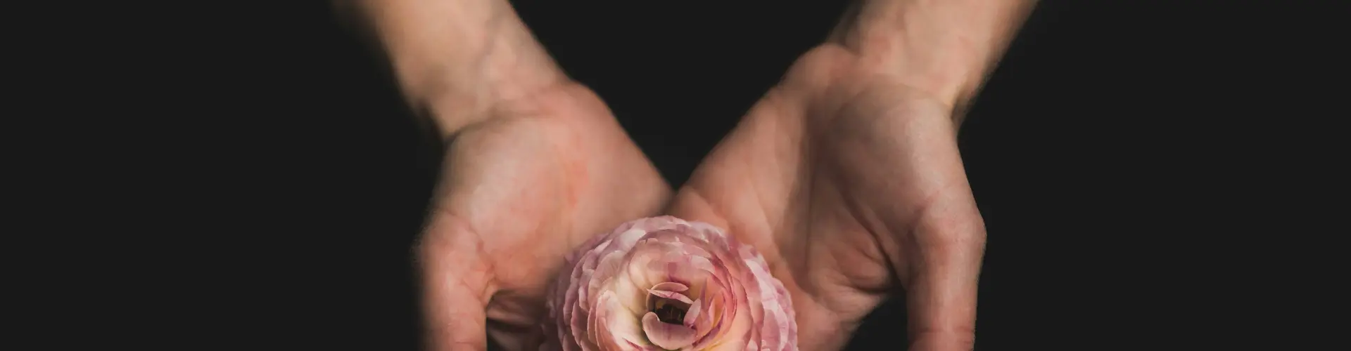 Reiki 2. szint - Online Class by Jamie Butler