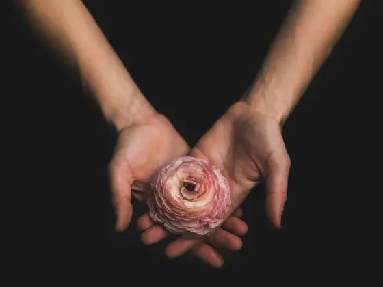 Reiki 2. szint