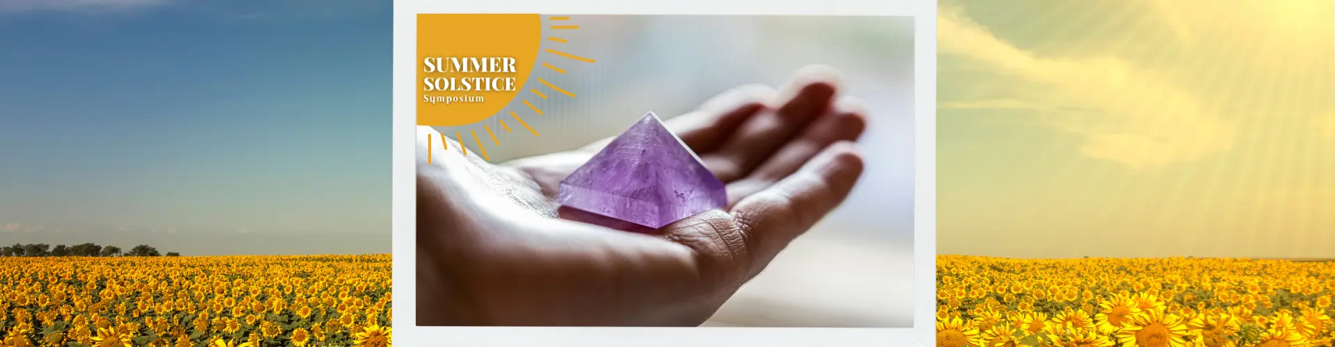 Attiva e risveglia il sistema dei 13 chakra - Online Class by Cassaundra Paolini
