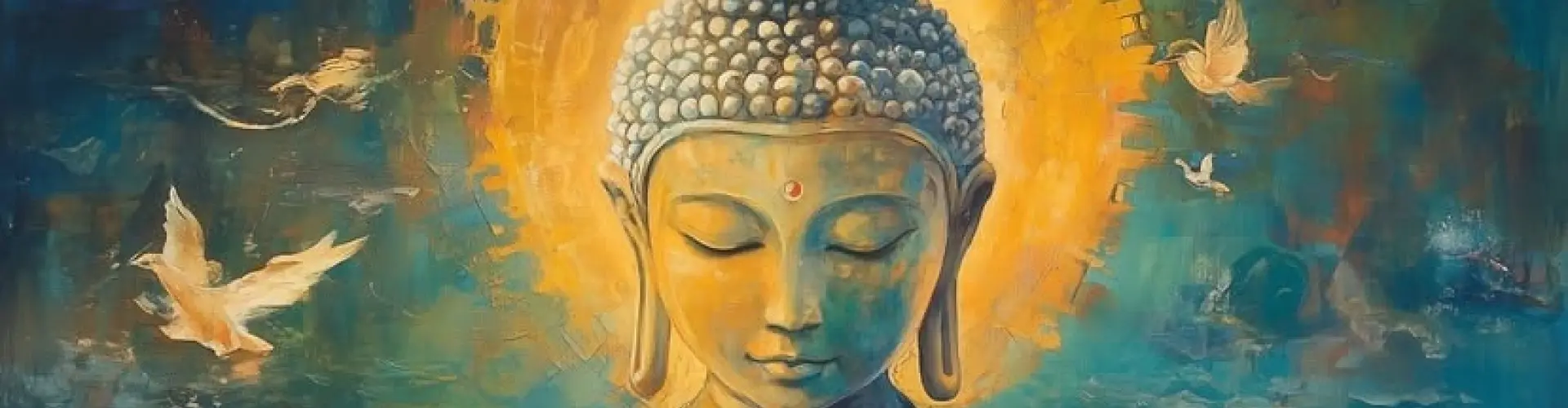 Yoga mit Kathleen – Schwerpunkt: Sitzende Asanas - Online Class by Kathleen McPhillips