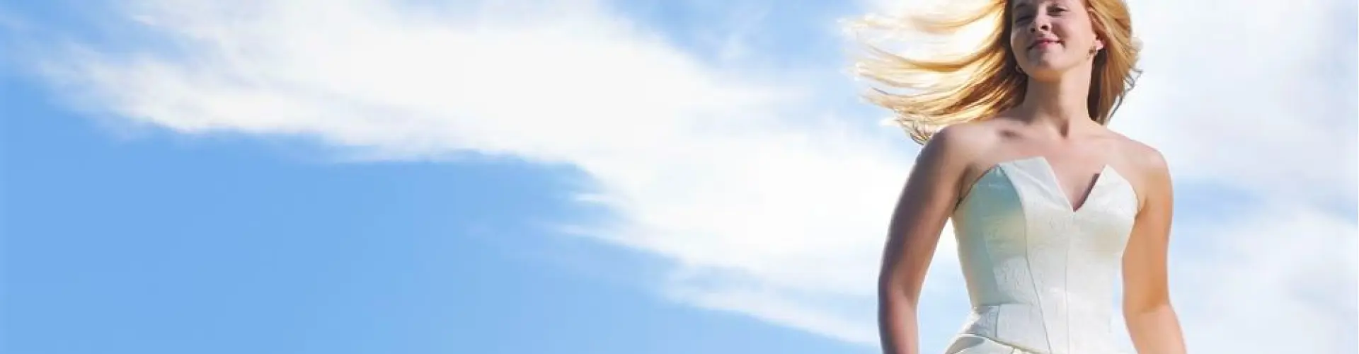 Guarigione con gli angeli - Online Class by Cassaundra Paolini