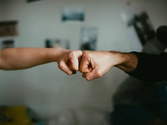 了解你的骨盆底