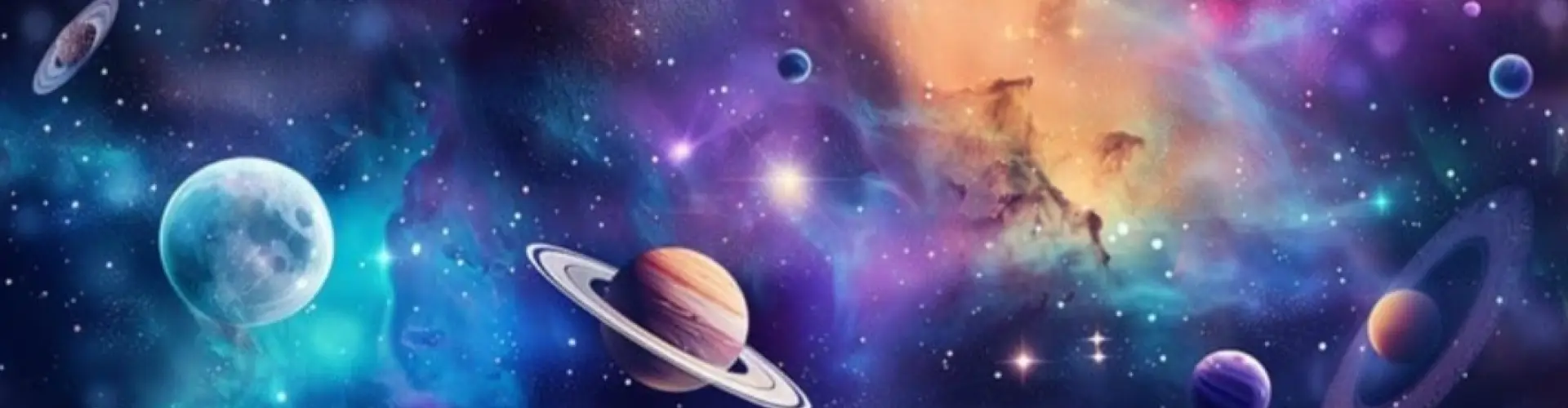 Canalizzazione con il Consiglio Arturiano della Luce - Online Class by Cassaundra Paolini