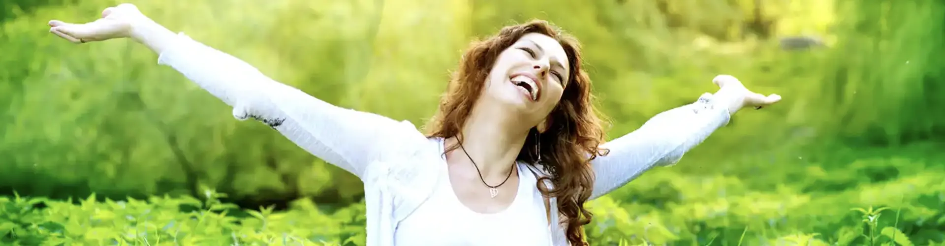 Lớp học chuyên sâu về Embodied Vision™: Bốn yếu tố cốt lõi - Online Class by Holly Blazina