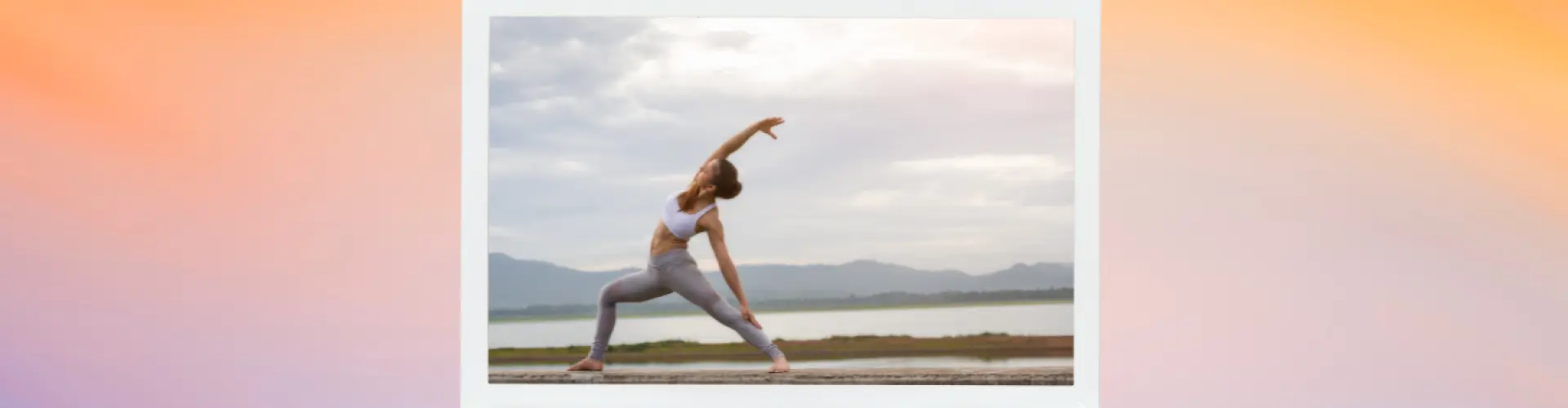 モビリティヨガ - Online Class by Just Plain  Yoga
