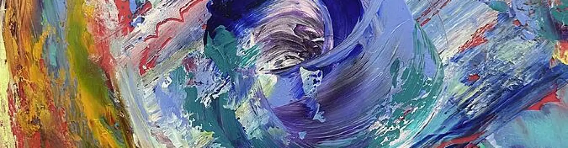 당신은 어떻게 기념될 것인가요? - Online Class by Gurutej Khalsa