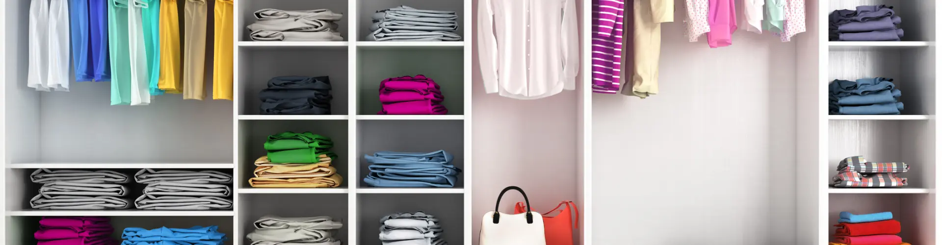 Série : Guide d'organisation personnelle - Online Class by Jess Anderson