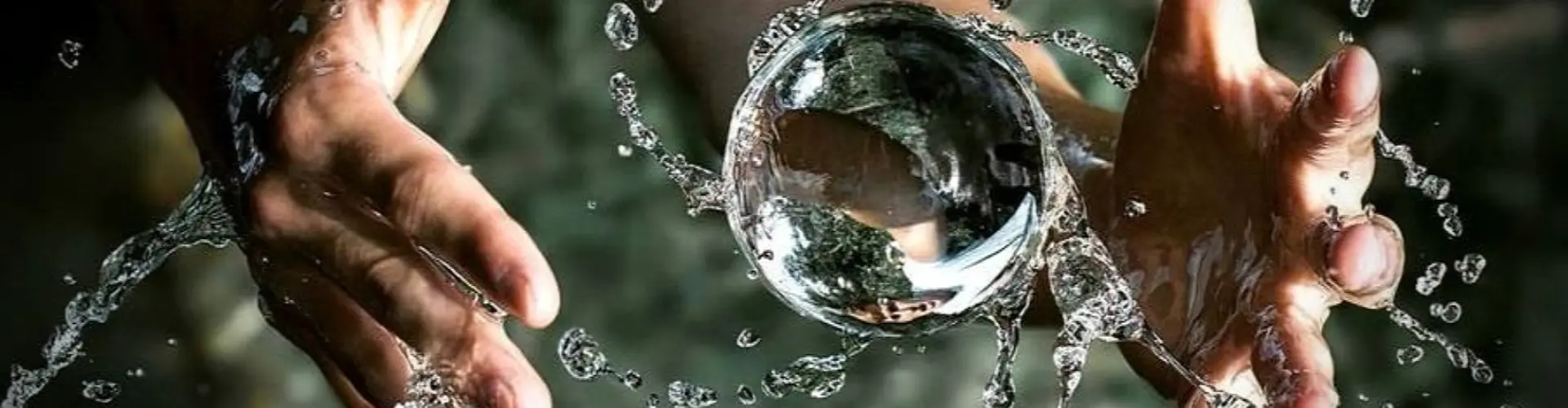 Reiki Nível 2 - Online Class by Cassaundra Paolini