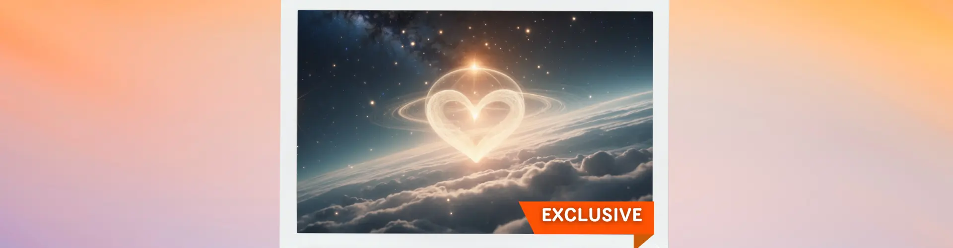 Luce del Cuore di Leone: una meditazione per la stagione del Leone con Reiki - Online Class by Jerry Mikutis