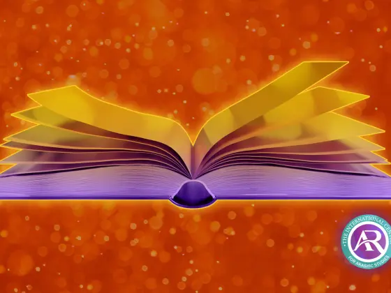 Akashic Records Advanced Practitioner Certification Class 
