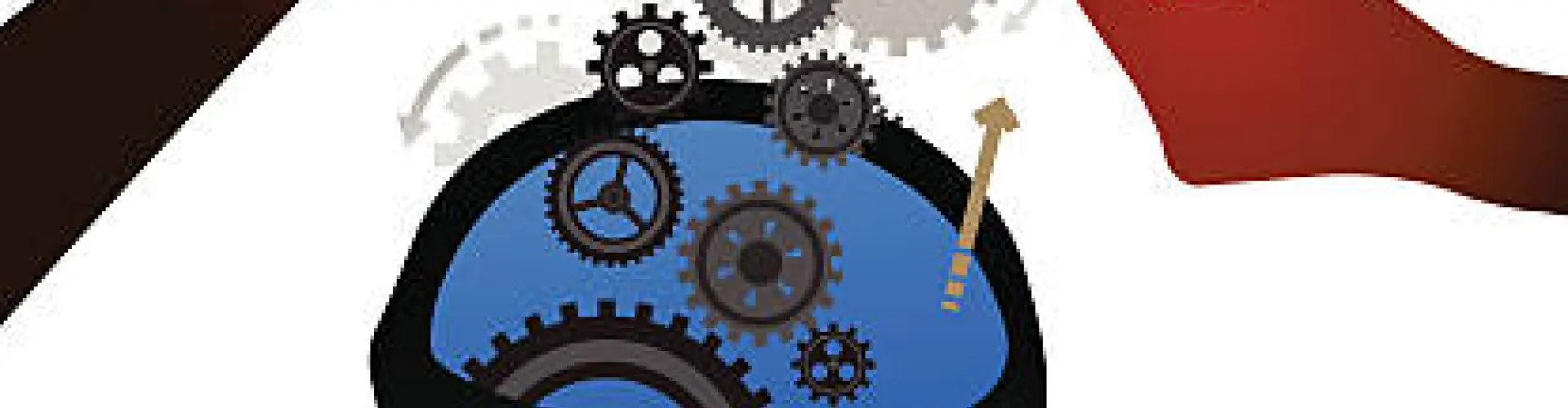 Roadmap to a Healthier Brain - Online Class by Jess Anderson