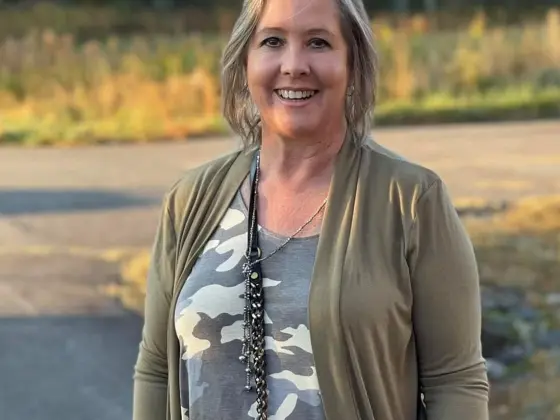 Janette Stuart,
                            Spirituality, Health & Wellness, Spirituality, Spirituality, Spirituality, Spirituality, Spirituality, Health & Wellness, Arts, Personal Development & Coaching
                            Expert at 25 Εργαλεία για τη Ζωή: Ένα μαγικό ταξίδι