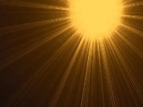 Trí tuệ cảm xúc