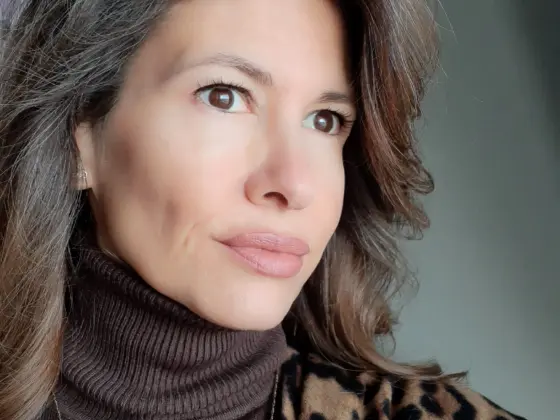Cassaundra Paolini,
Health & Wellness, Spirituality, Health & Wellness, Health & Wellness, Health & Wellness, Personal Development & Coaching, Spirituality, Spirituality, Health & Wellness, Spirituality
Expert at 크리스마스가 일찍 찾아왔습니다: 겨울의 행복을 선물하세요