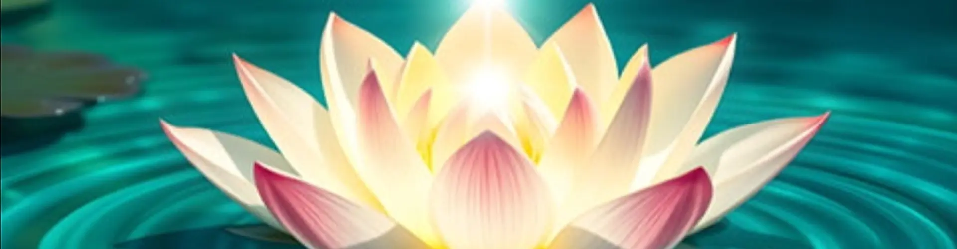 Reiki 2. szint Okuden - Online Class by Cassaundra Paolini
