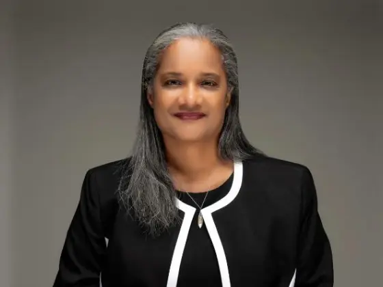 Stephanie Lewis,
                            Health & Wellness, Health & Wellness, Personal Development & Coaching
                            Expert at I-pause & Reflect: Isang Linggo ng Wellness at Spirituality