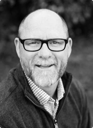 Photo of Anthony S.